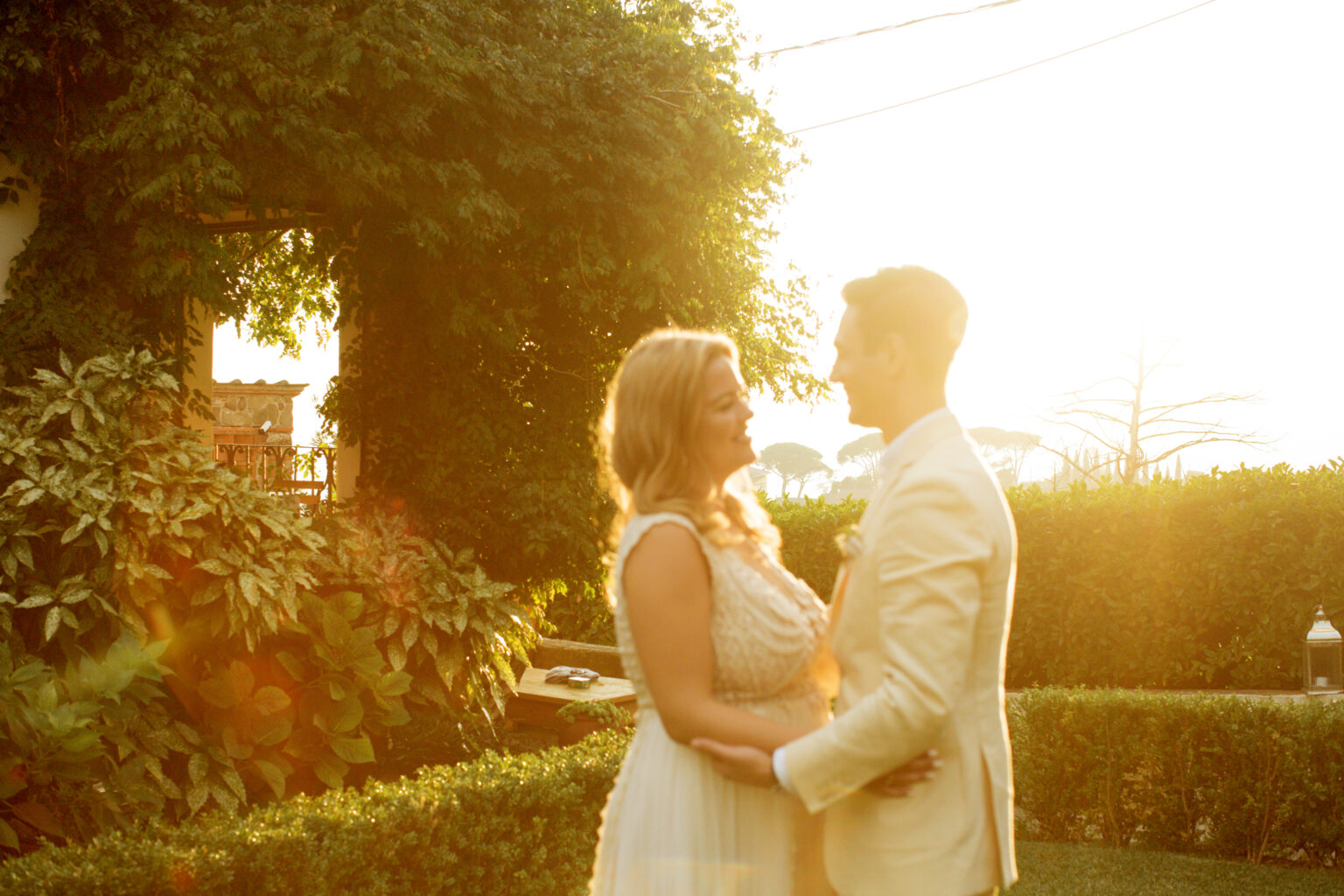 wedding_harmony_top_wedding_planner_tuscany_norina_marco (1)